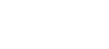 Wrapzio logo - usługi z zakresu detailingu samochodowego na terenie Śląska